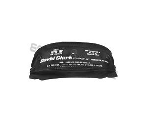 Coussin David Clark pour casque H20-10 - 40501G-01